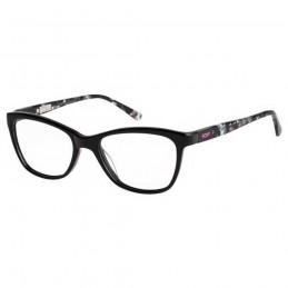 ROXY ERIKA ERJEG03025 DBLK Δώρο (Οργανικοί Φακοί Uncoated 1.5) ROXY ERIKA ERJEG03025 DBLK Δώρο (Οργανικοί Φακοί Uncoated 1.5)